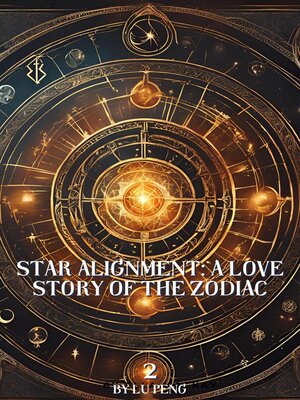cover image of Star Alignment